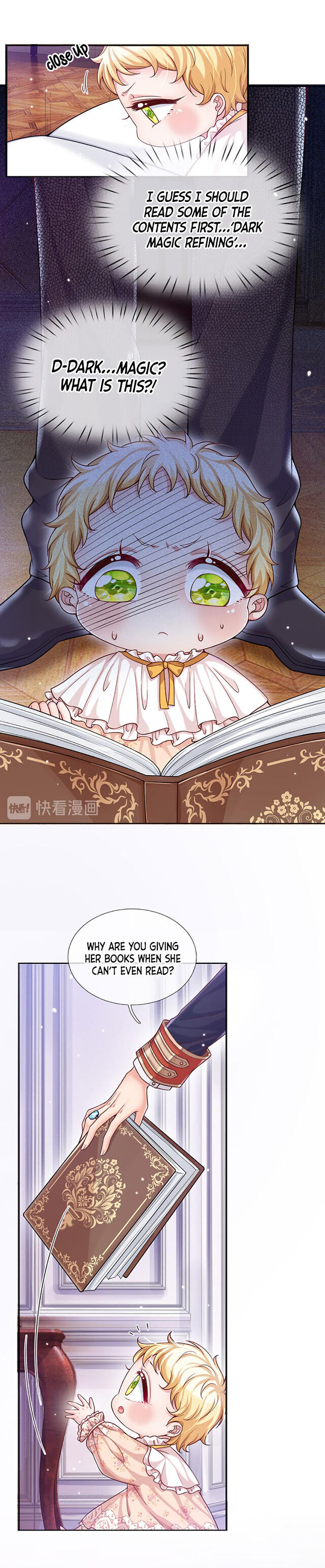 Chapter 5 - Image 9