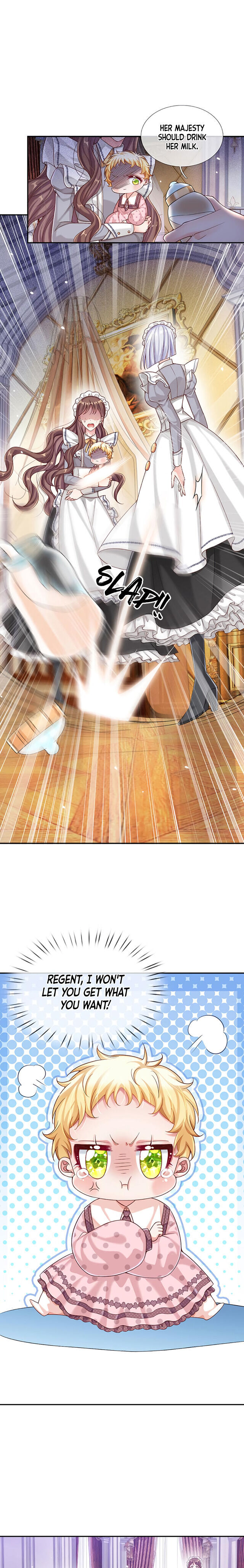 Chapter 6 - Image 11