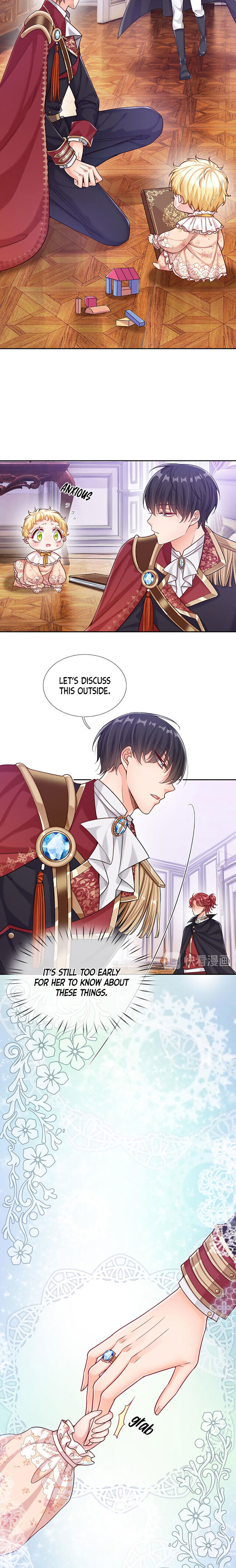 Chapter 6 - Image 3
