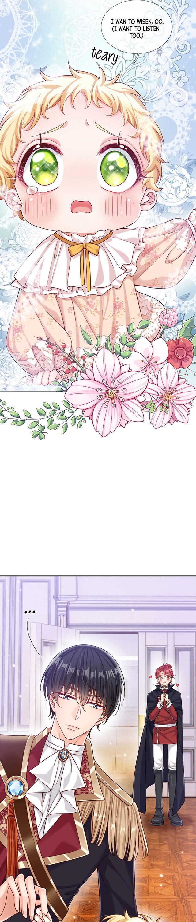 Chapter 6 - Image 4