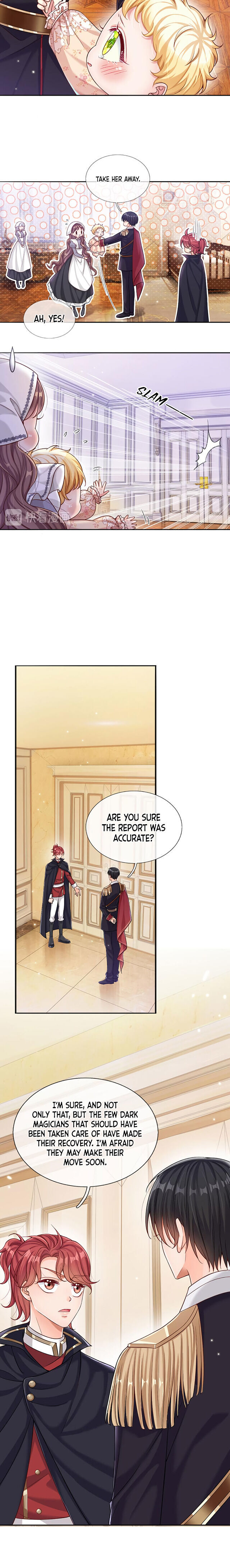 Chapter 6 - Image 5
