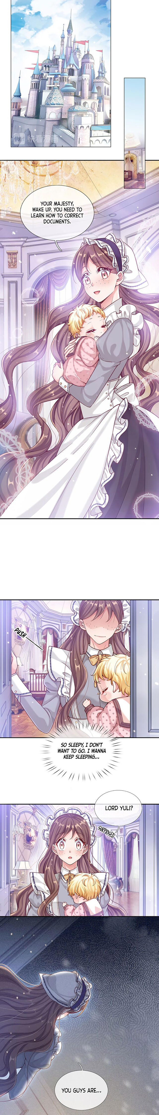 Chapter 6 - Image 7