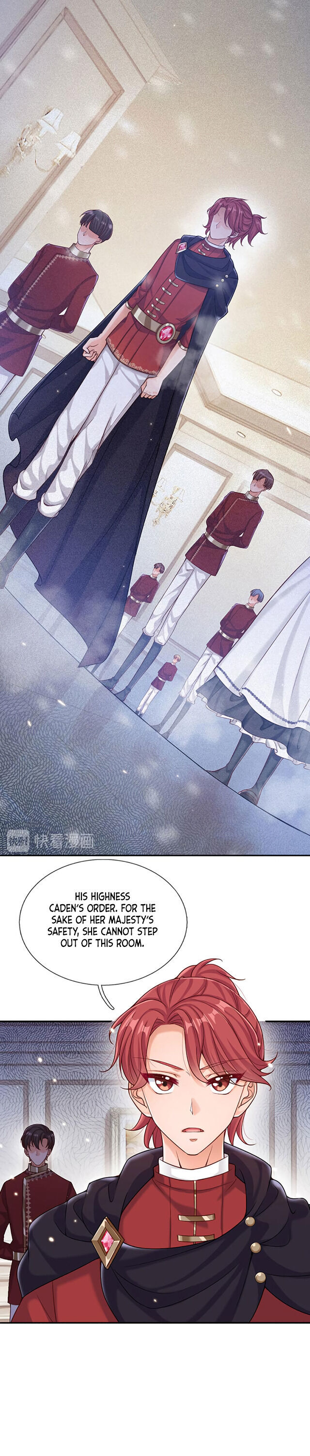 Chapter 6 - Image 8
