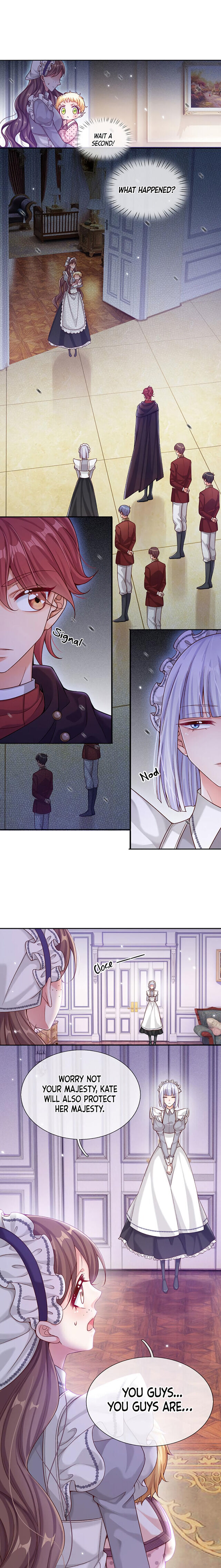 Chapter 6 - Image 9