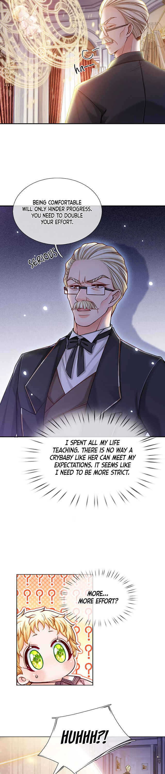 Chapter 7 - Image 10
