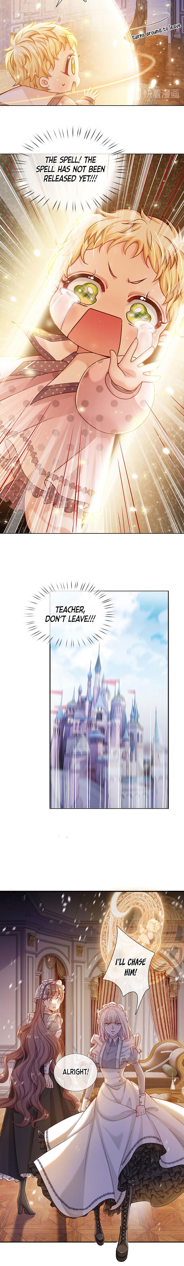 Chapter 7 - Image 11