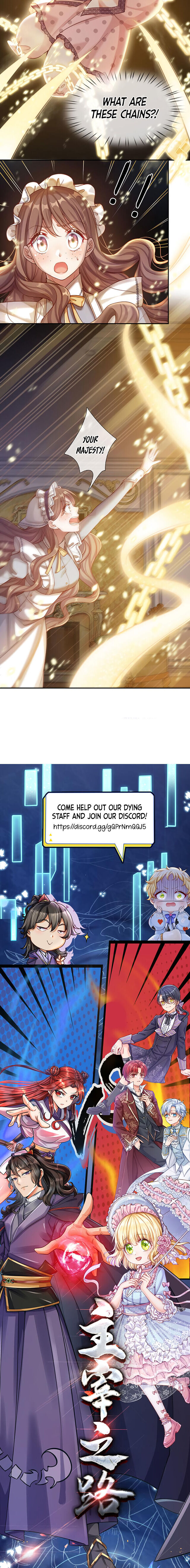 Chapter 7 - Image 13
