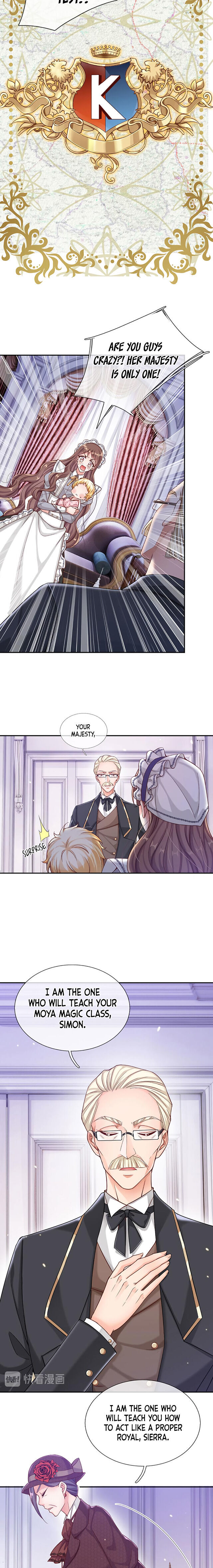 Chapter 7 - Image 3