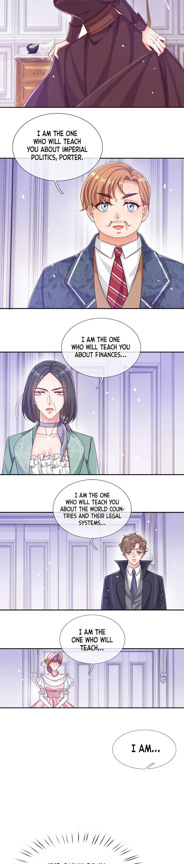 Chapter 7 - Image 4
