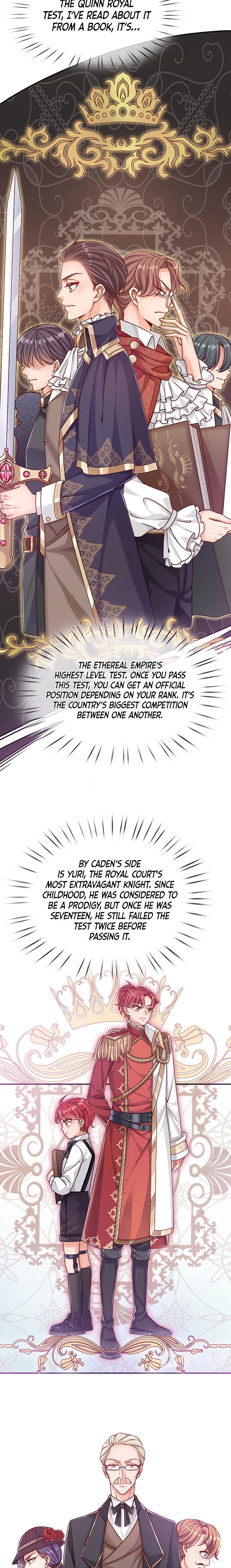 Chapter 7 - Image 5
