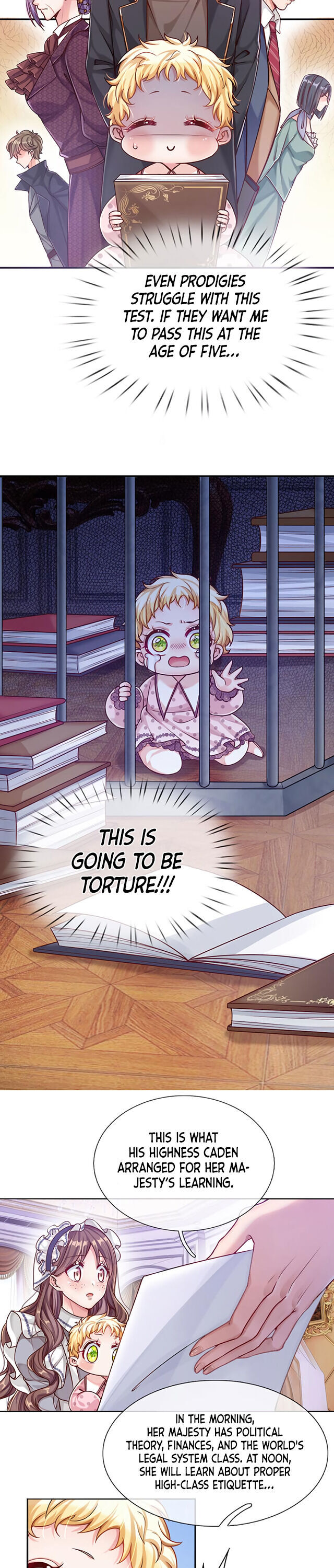 Chapter 7 - Image 6