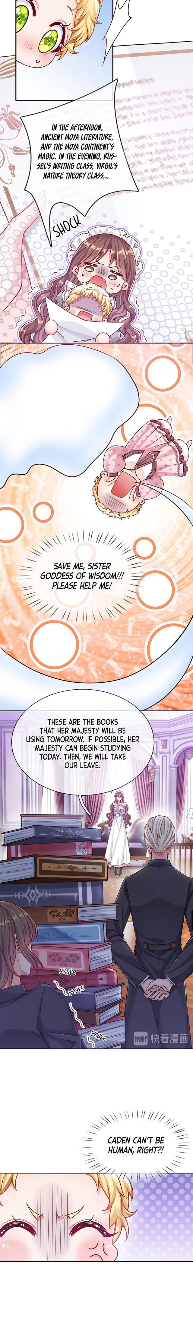 Chapter 7 - Image 7