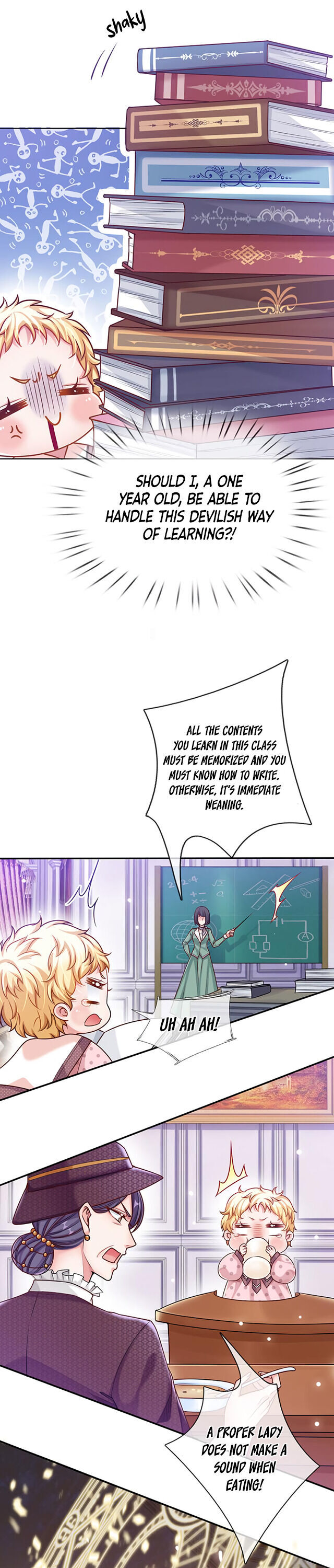 Chapter 7 - Image 8