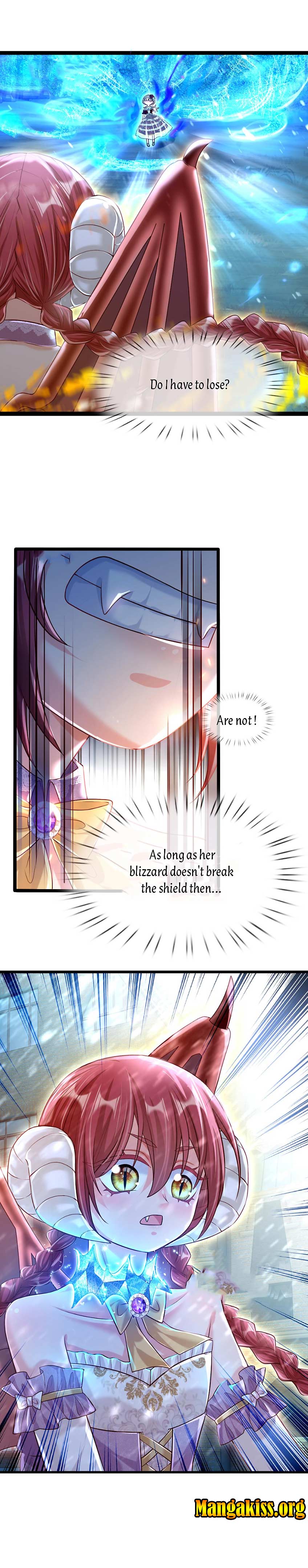 Chapter 71 - Image 15