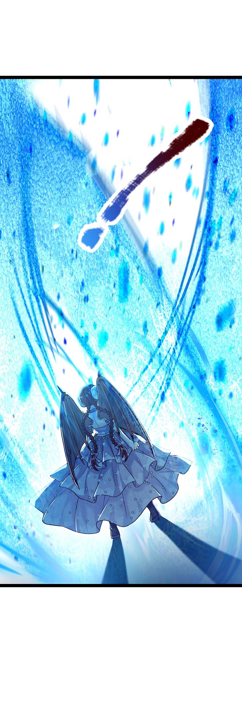 Chapter 71 - Image 16