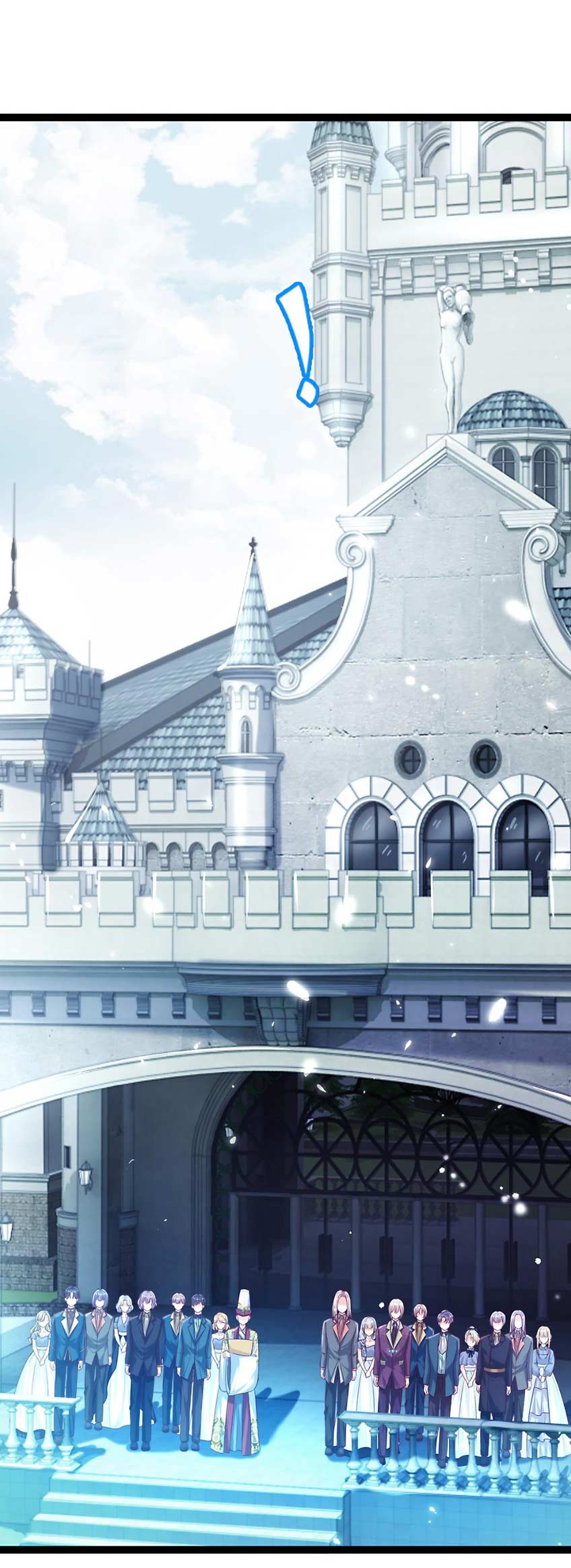 Chapter 71 - Image 17