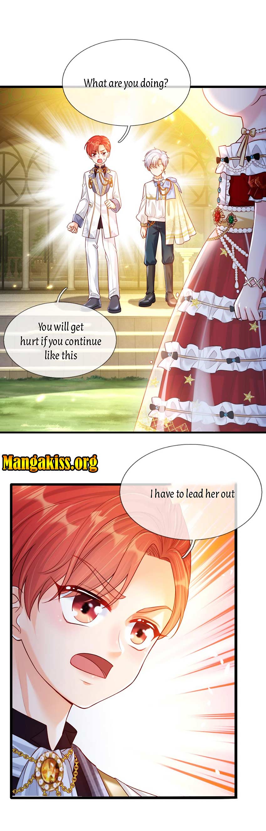 Chapter 71 - Image 2