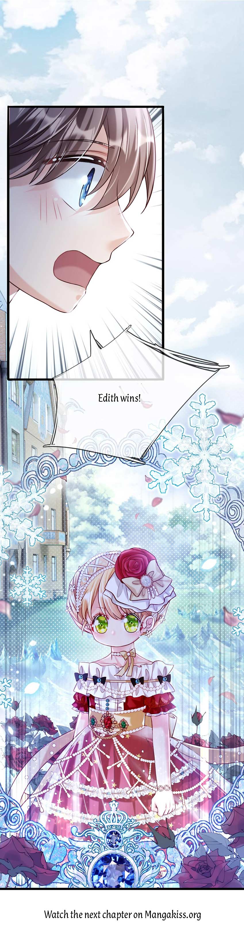 Chapter 71 - Image 20