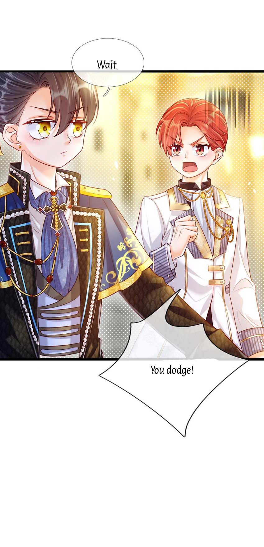 Chapter 71 - Image 3