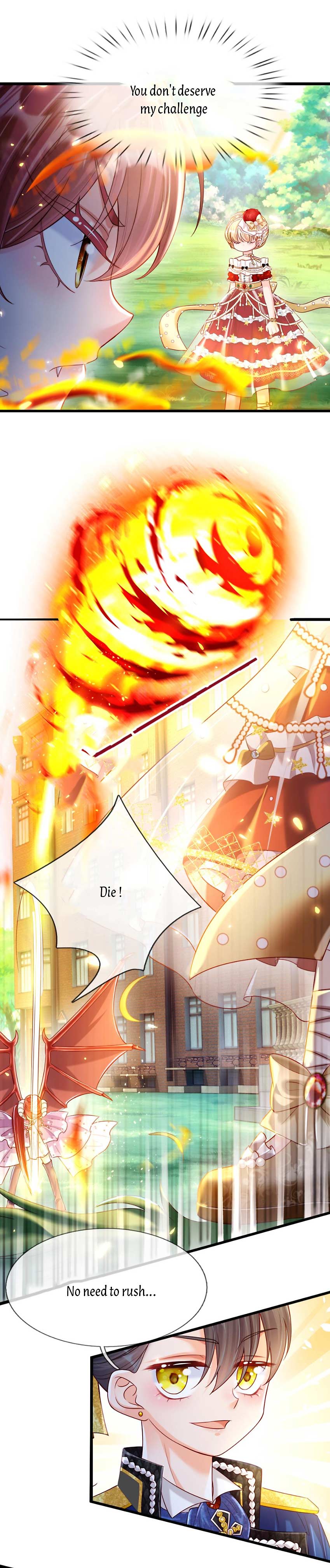 Chapter 71 - Image 4