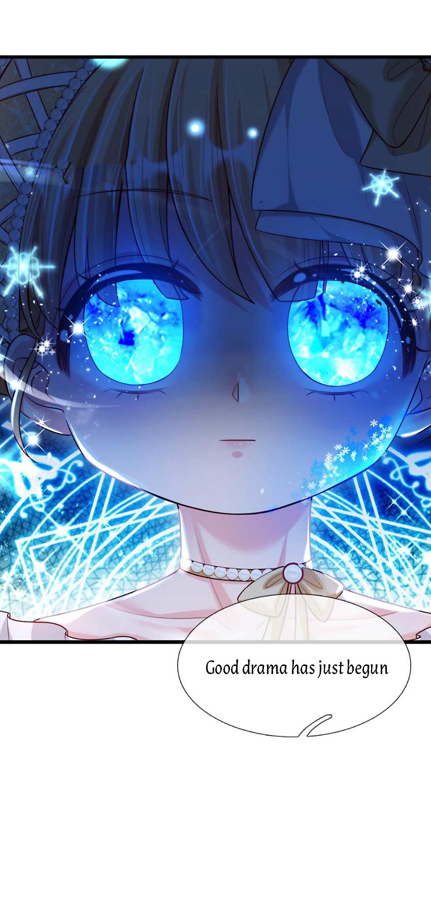 Chapter 71 - Image 6