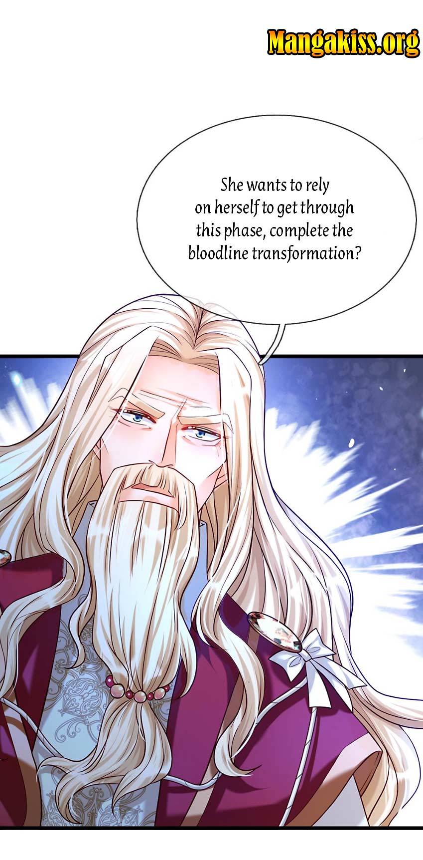 Chapter 71 - Image 8