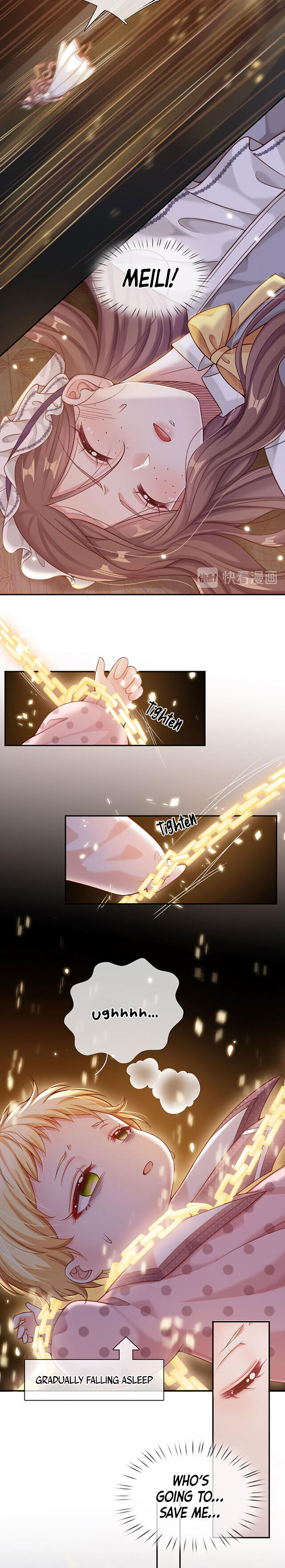 Chapter 8 - Image 3