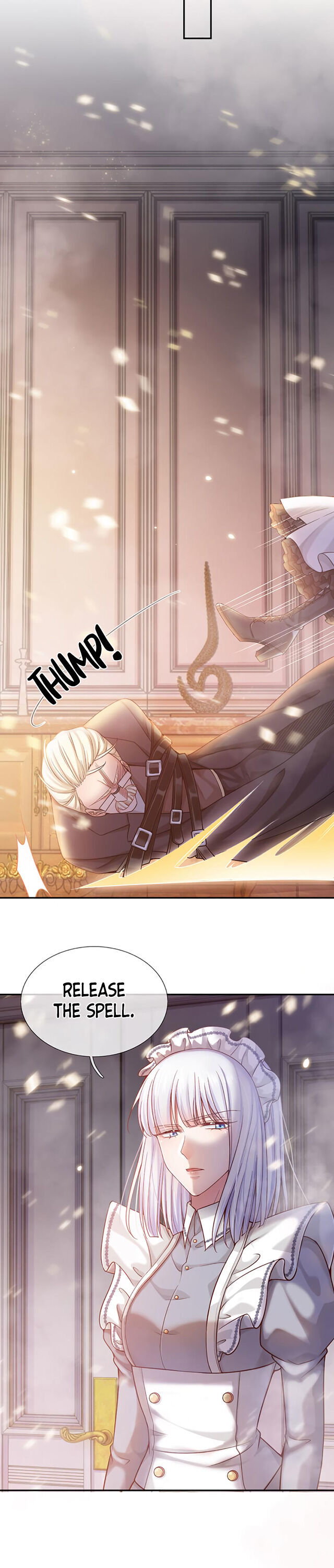 Chapter 8 - Image 4