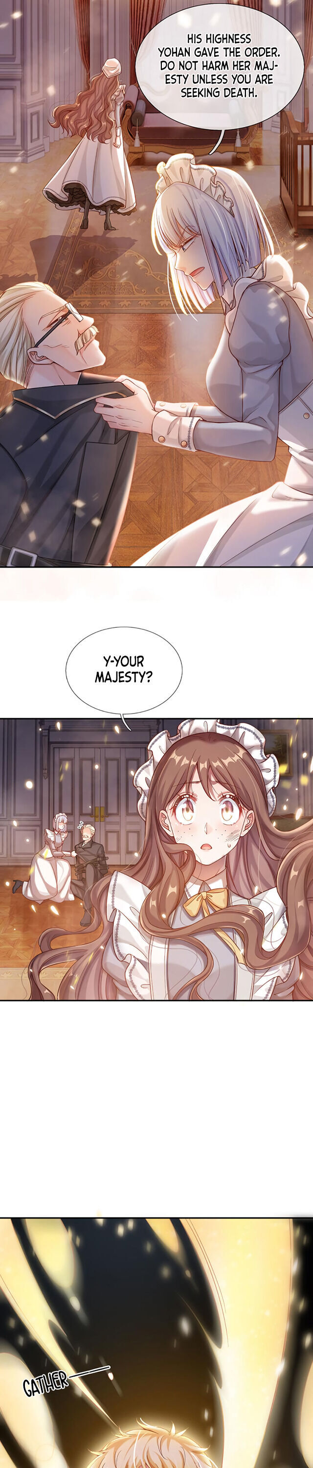 Chapter 8 - Image 6