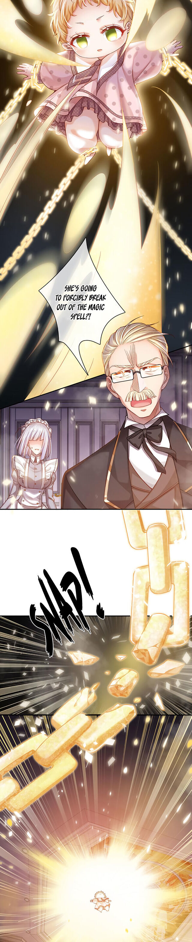 Chapter 8 - Image 7