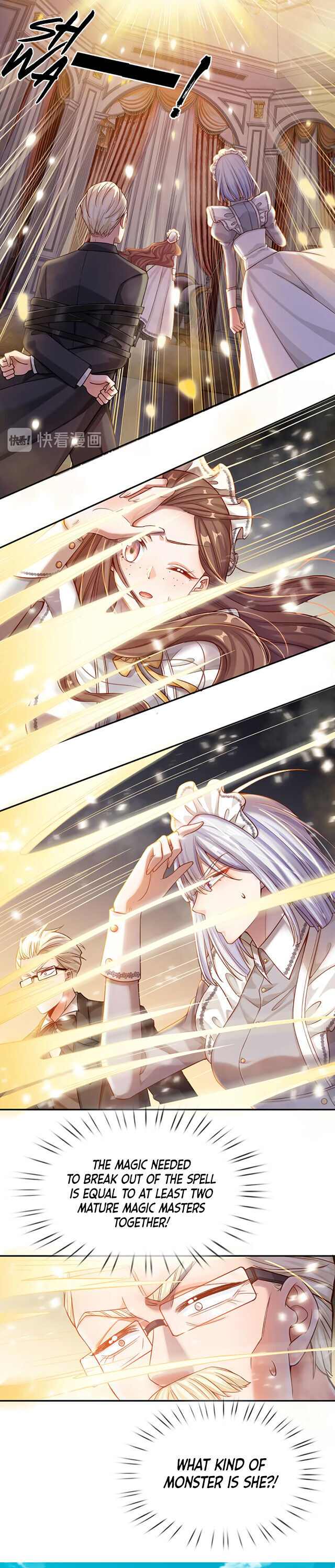 Chapter 8 - Image 8
