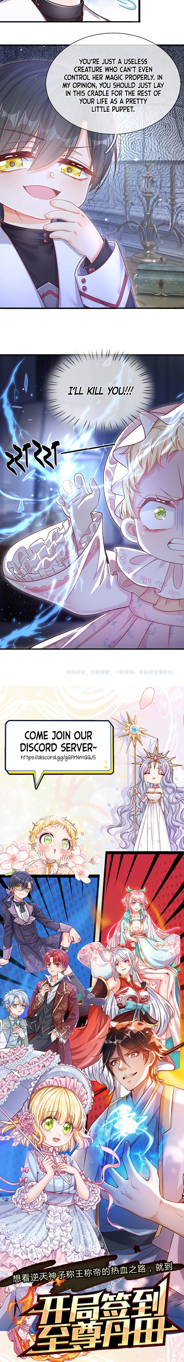 Chapter 9 - Image 10
