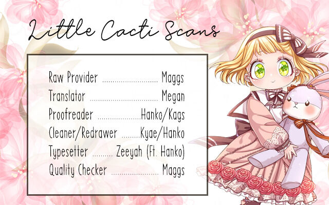 Chapter 9 - Image 11