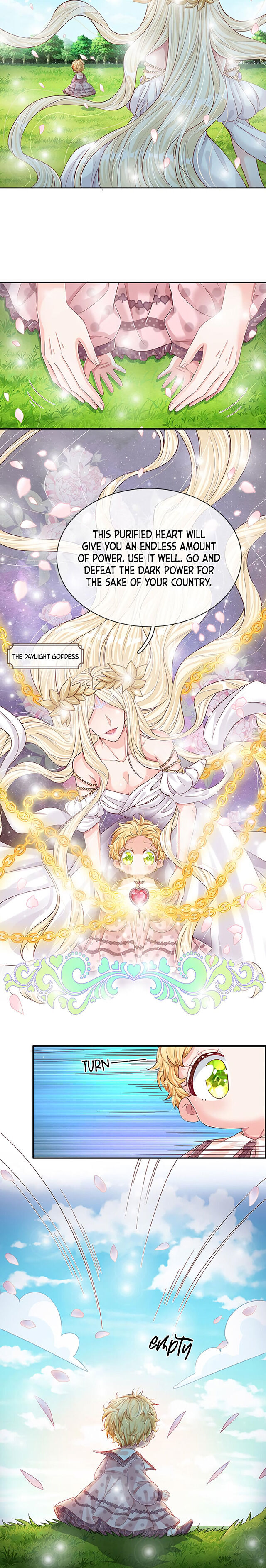 Chapter 9 - Image 3