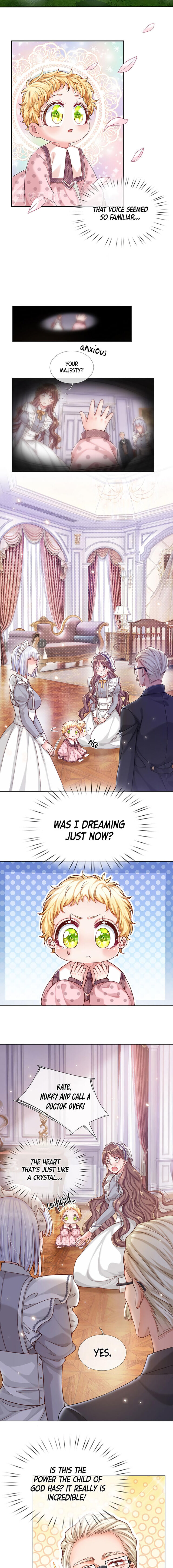 Chapter 9 - Image 4
