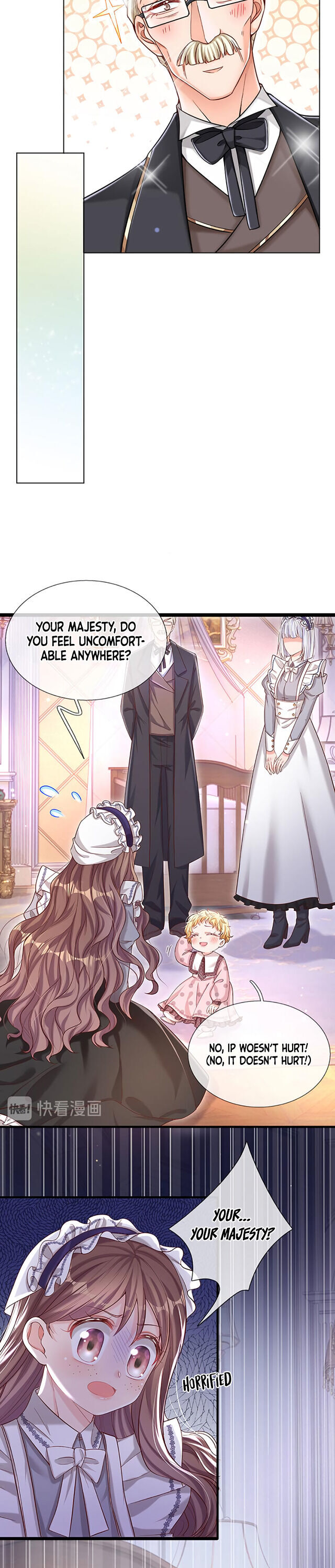 Chapter 9 - Image 5