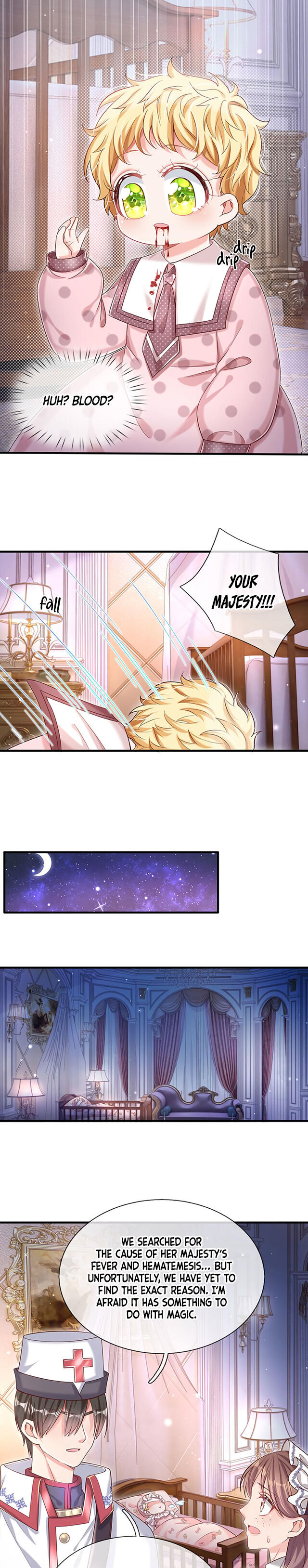 Chapter 9 - Image 6