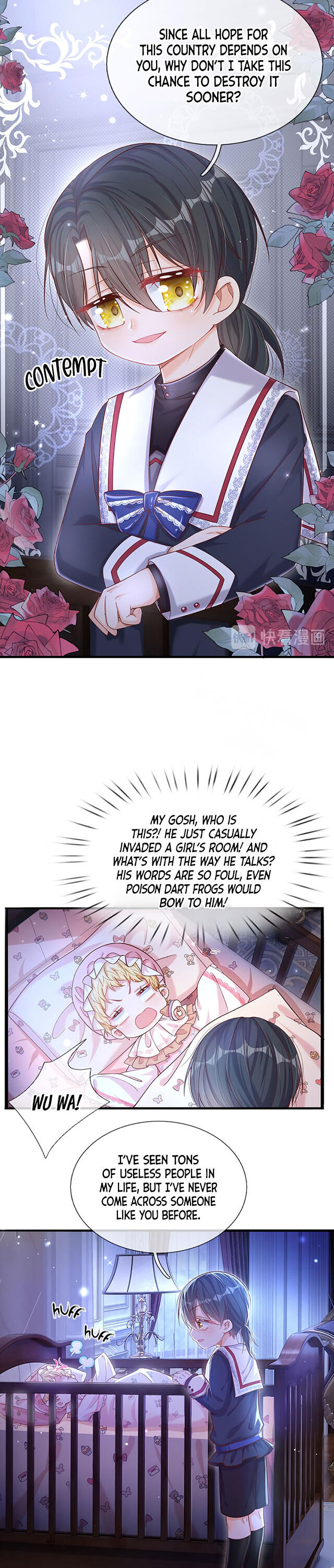 Chapter 9 - Image 8