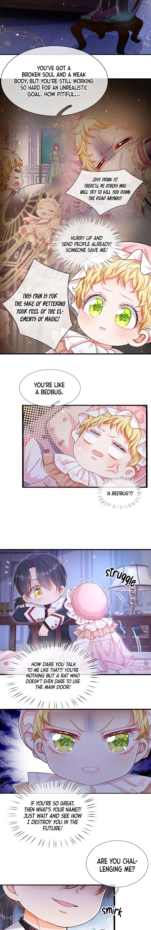 Chapter 9 - Image 9