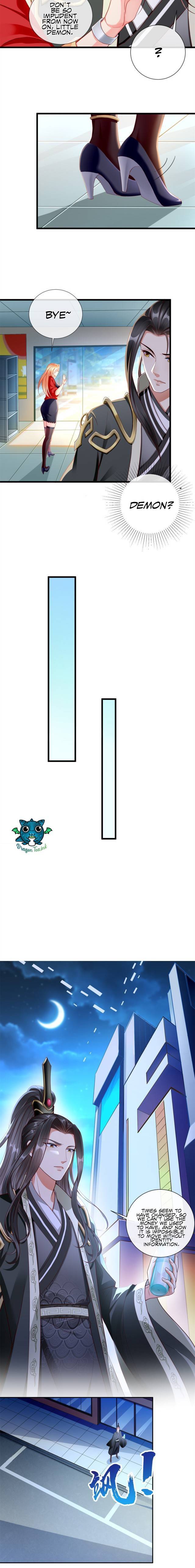 Chapter 1 - Image 10