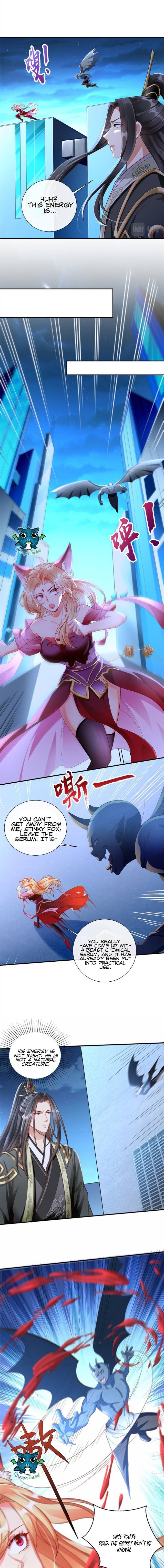 Chapter 1 - Image 11