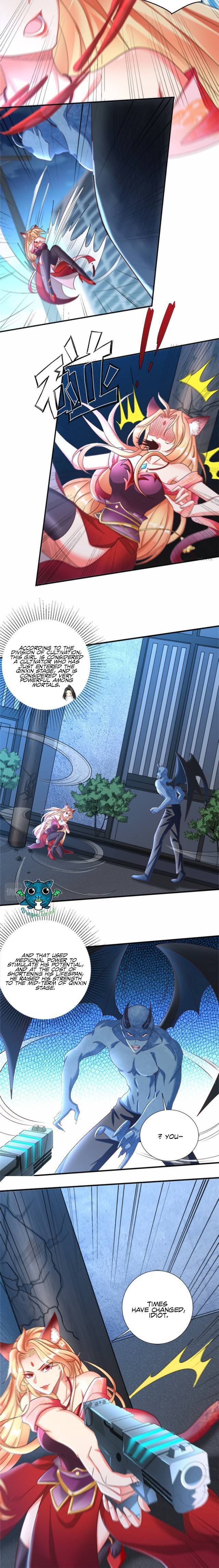 Chapter 1 - Image 12