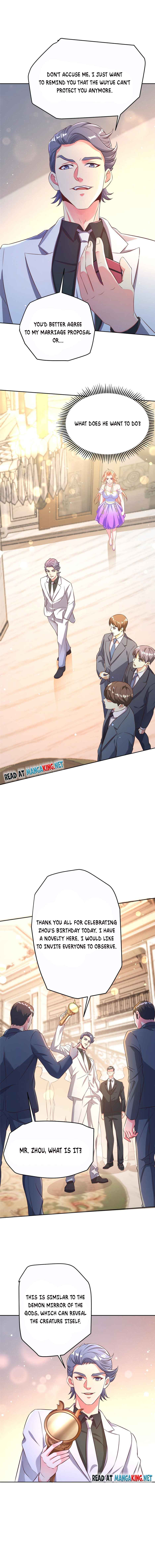 Chapter 11 - Image 2