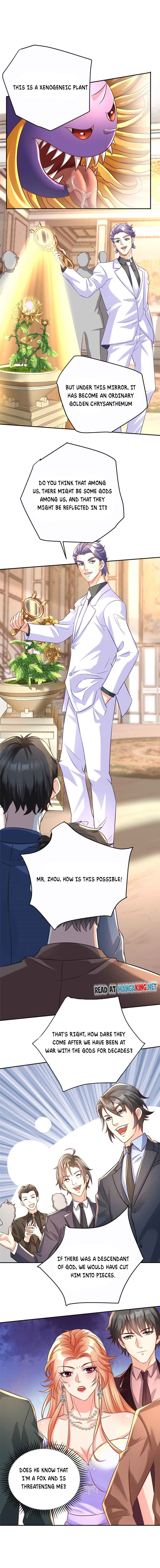 Chapter 11 - Image 3