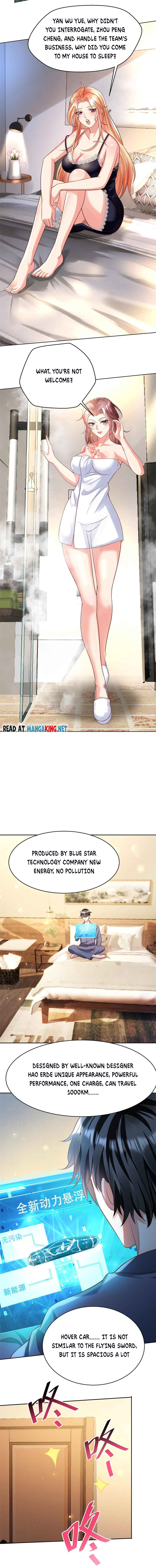 Chapter 12 - Image 4