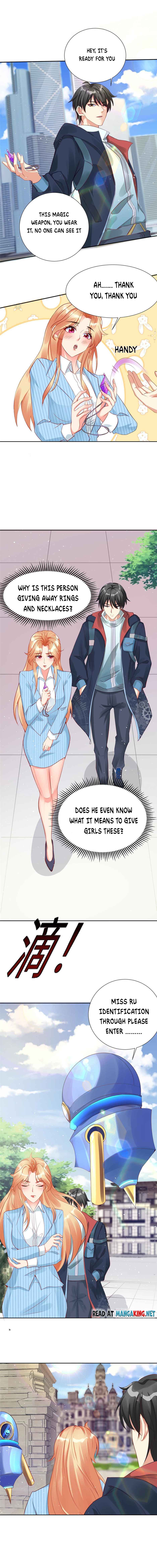 Chapter 15 - Image 3