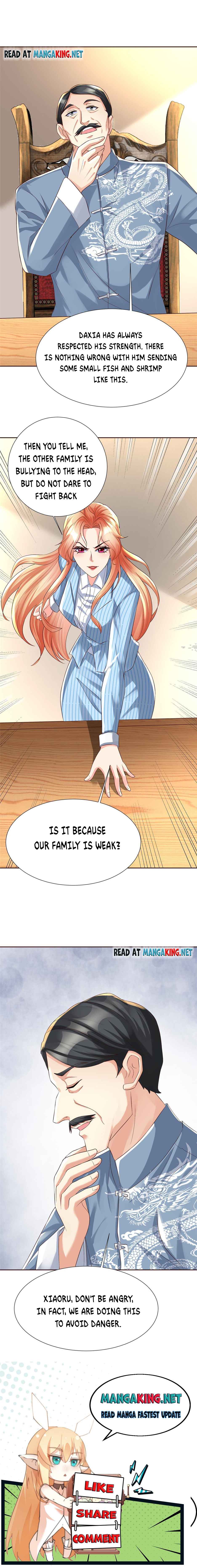 Chapter 15 - Image 6