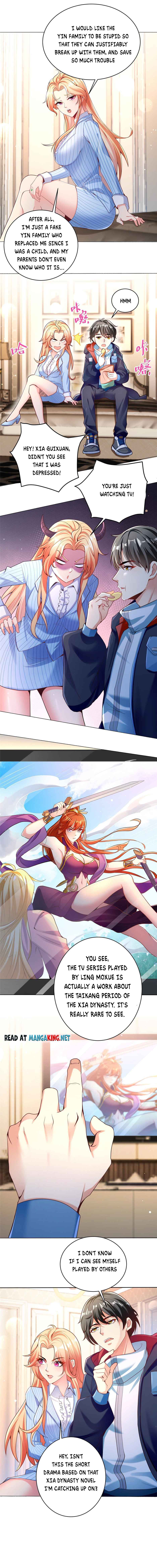Chapter 16 - Image 3