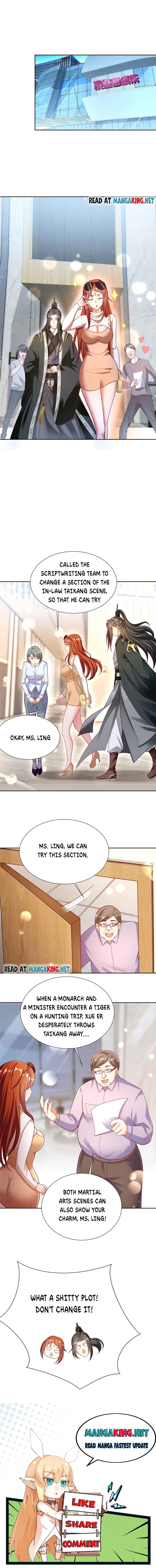 Chapter 16 - Image 6