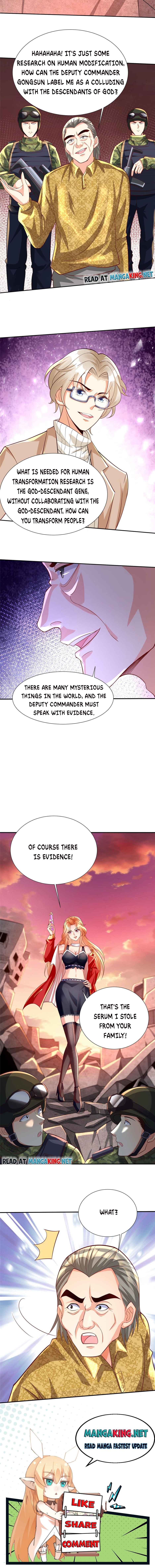 Chapter 17 - Image 6